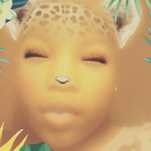 Meet your Posher, Angel